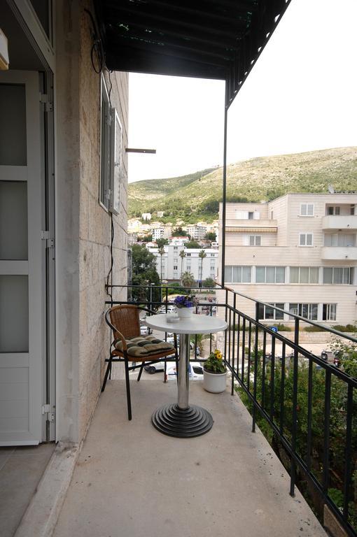 Apartments Eldin Dubrovnik Quarto foto
